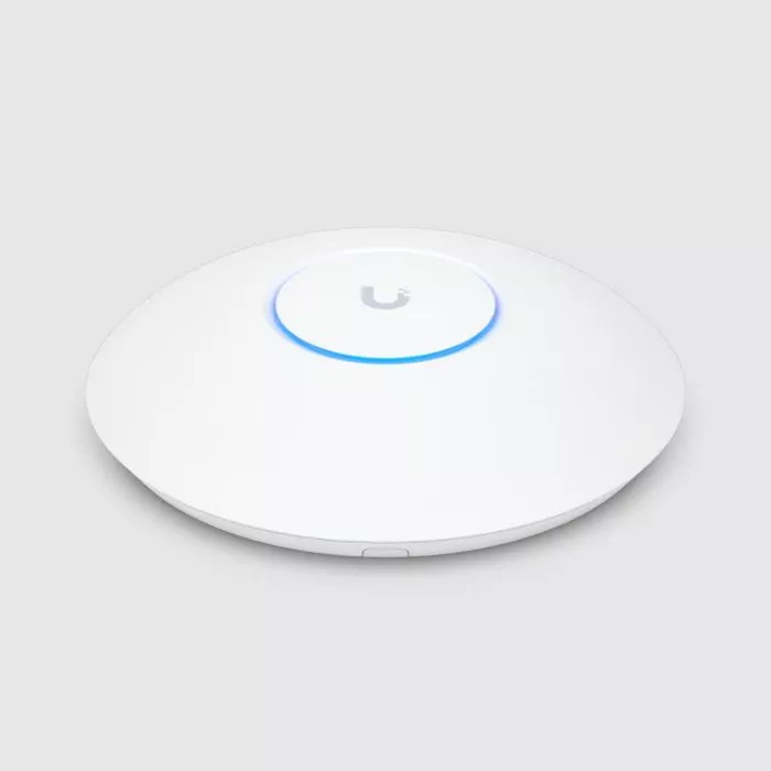 Ubiquiti Networks U7 Pro - Thumbnail 2