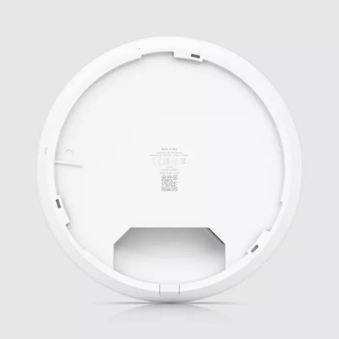 Ubiquiti UniFi WiFi 7 Pro Access Point - High-Performance AP