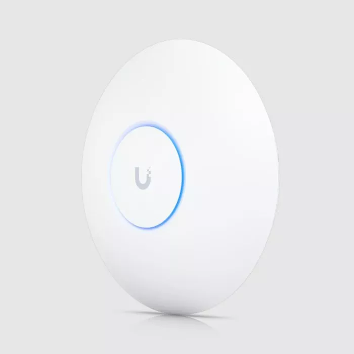 Ubiquiti Networks U7 Pro