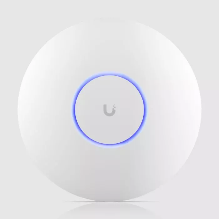 Ubiquiti Networks U7 Pro - Thumbnail 3