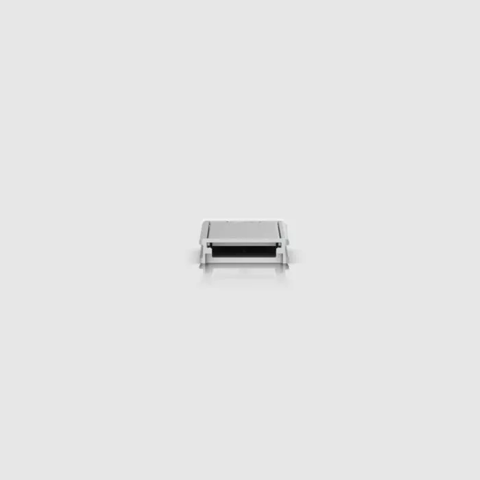 Ubiquiti M.2 SSD Tray - Expand Storage for Cloud Gateway