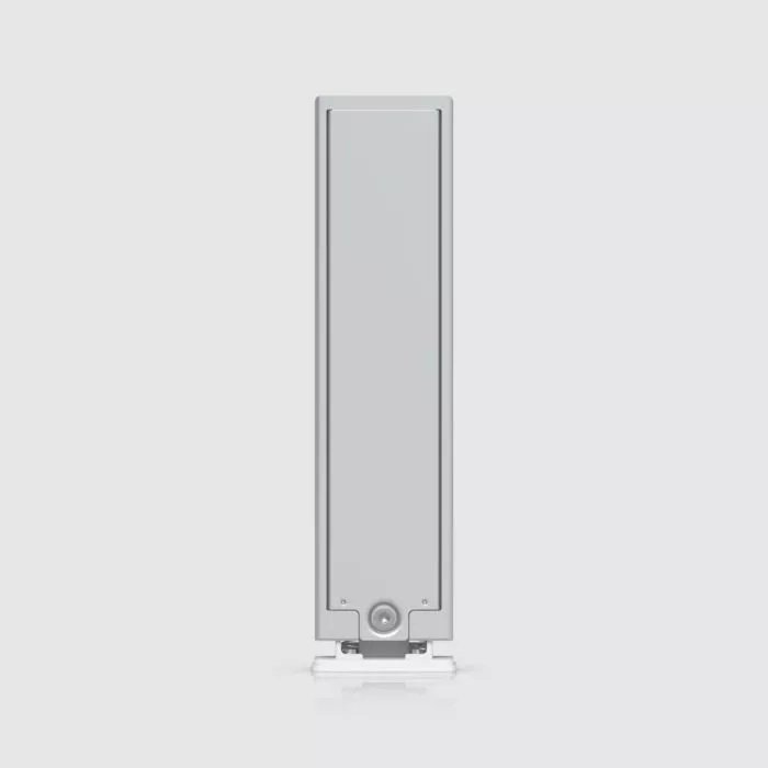 Ubiquiti M.2 SSD Tray - Expand Storage for Cloud Gateway