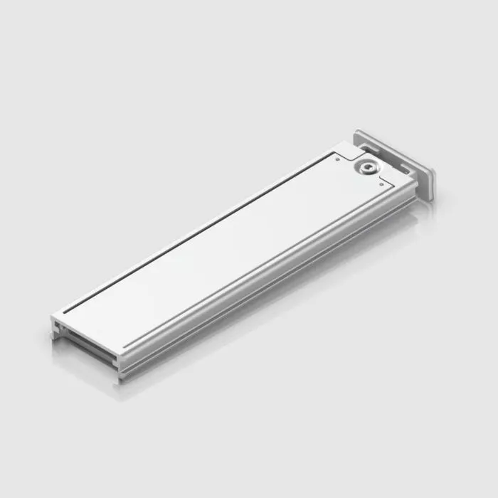 新品Unifi Cloud Gateway Fiber+M2 tray M.2 Nvme SSD Tray for Ubiquiti Unifi Cloud Gateway Max Fiber