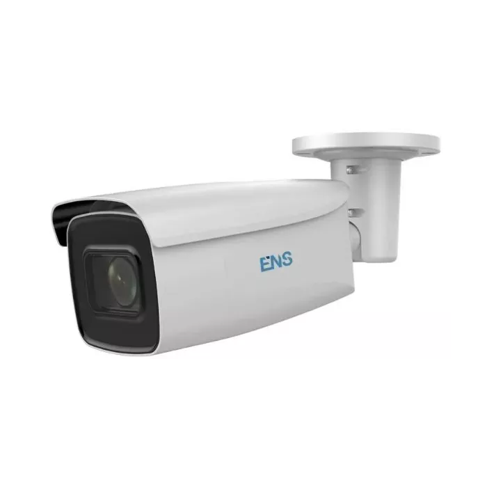 ENS IPC Bullet Camera - Thumbnail 3