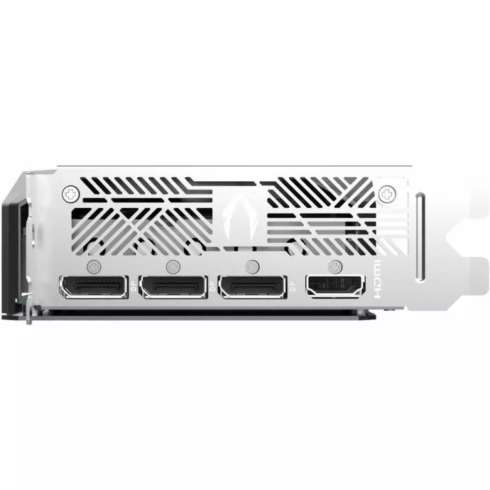 Open Box Zotac NVIDIA GeForce RTX 5070 Ti 16GB Graphics Card