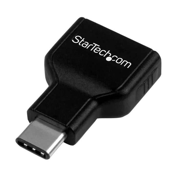 Startech USB31CAADG - Thumbnail 2