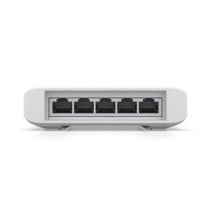Ubiquiti Switch Flex - USW-Flex | 5-Port Gigabit Switch