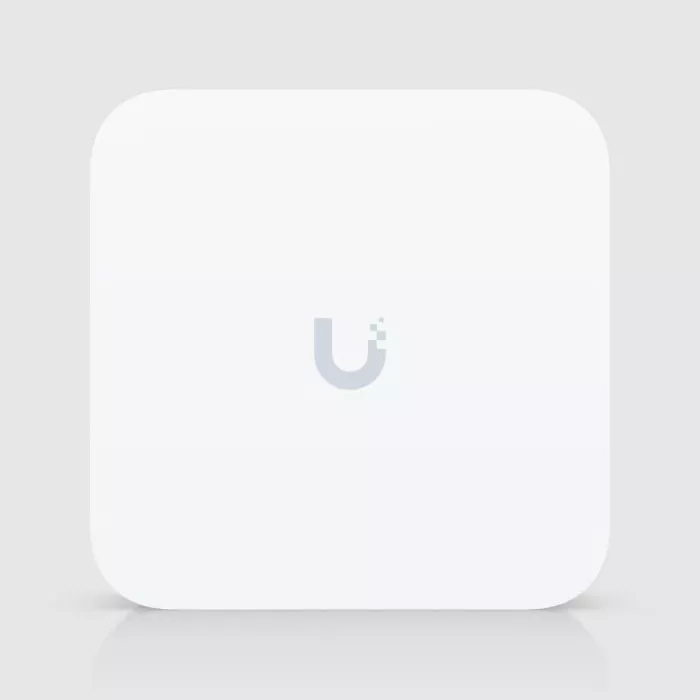 Ubiquiti UniFi Express 7 - High-Performance WiFi 7 Gateway