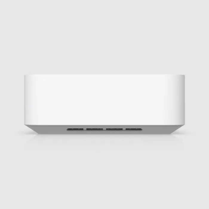 Ubiquiti UniFi Express 7 - High-Performance WiFi 7 Gateway