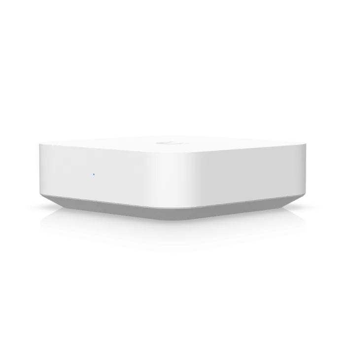 Ubiquiti Gateway Lite Router - Thumbnail 4