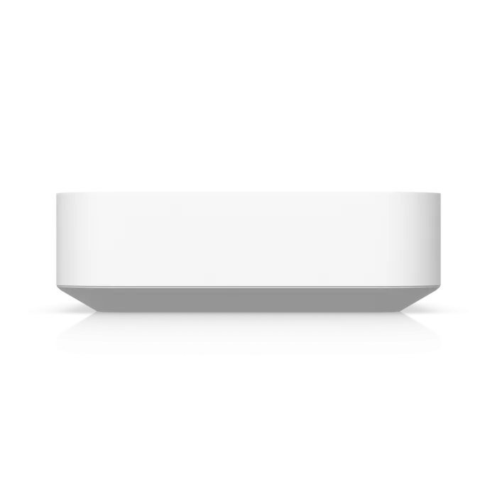 Ubiquiti Gateway Lite Router - Thumbnail 2
