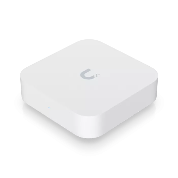 Ubiquiti Gateway Lite Router - Thumbnail 5