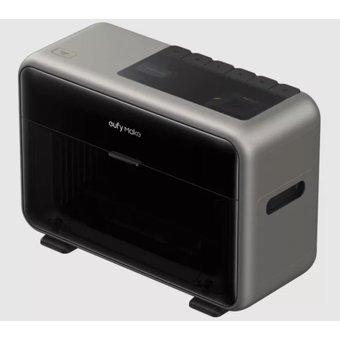 eufyMake E1 UV Printer - V8260J40 | GigaParts.com