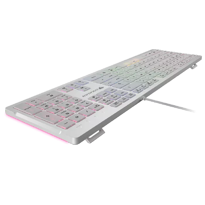 Cougar VANTAR S Gaming Keyboard - Thumbnail 5