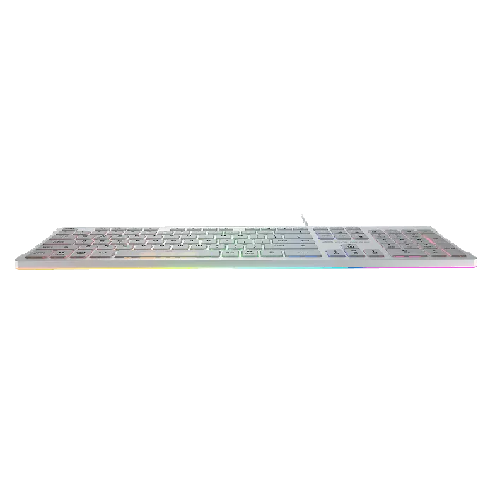 Cougar VANTAR S Gaming Keyboard