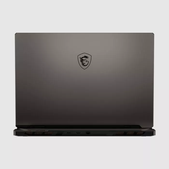MSI Vector A18 HX R9-9955HX RTX 5080 Gaming Laptop | GigaParts.com