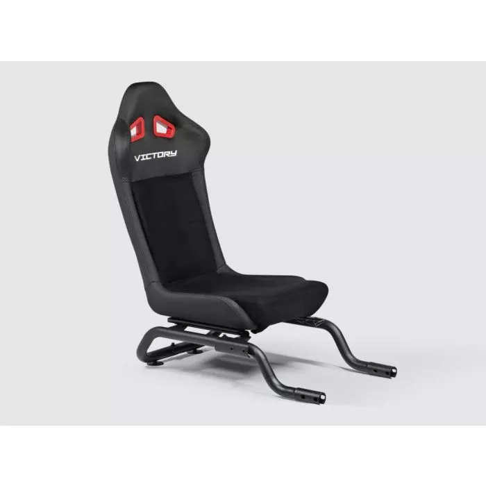 Next Level Racing Wheel Stand Lite 2.0 Victory Seat Add-On
