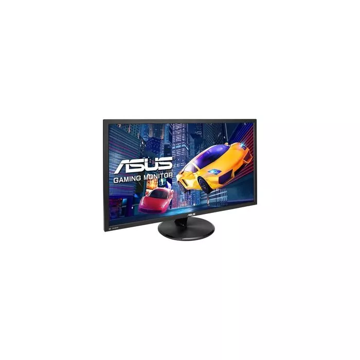 ASUS VP28UQG 28