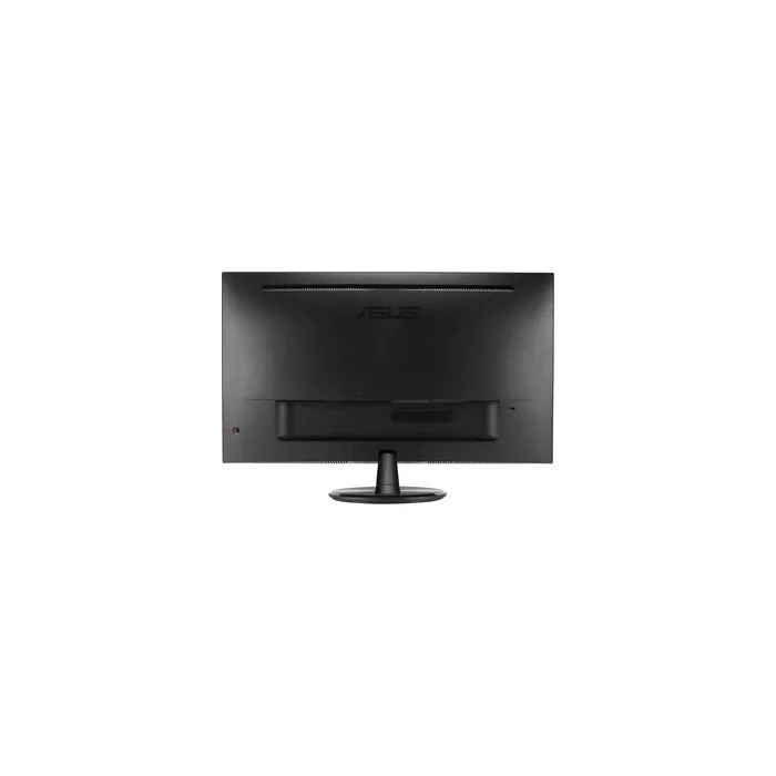ASUS VP28UQG 28