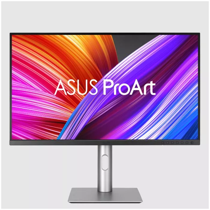 ASUS ProArt PA279CRV 27