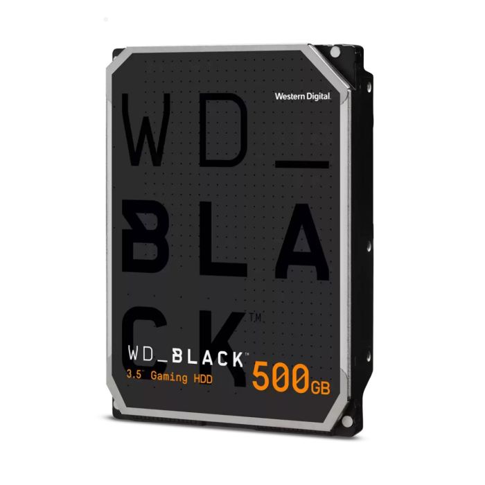 WD5003AZEX