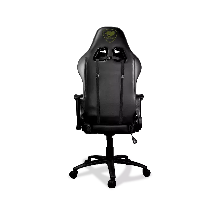 Cougar Armor One X Gaming Chair - Thumbnail 3