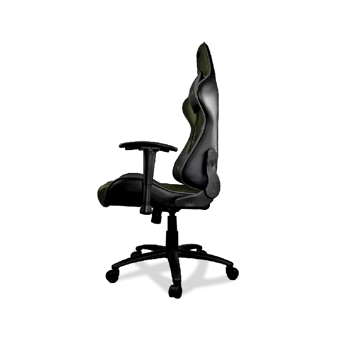 Cougar Armor One X Gaming Chair - Thumbnail 4