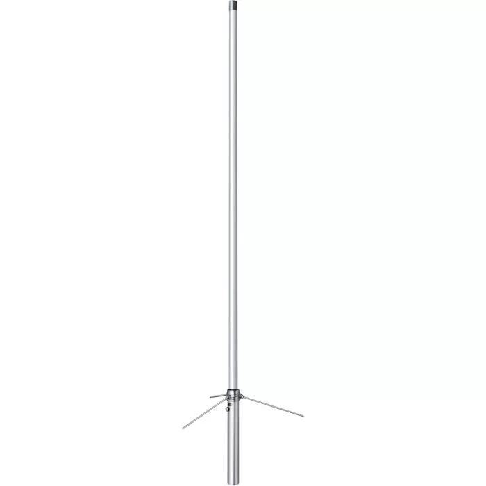 Diamond X30A Dualband Base/Repeater Antenna - Compact & Powerful