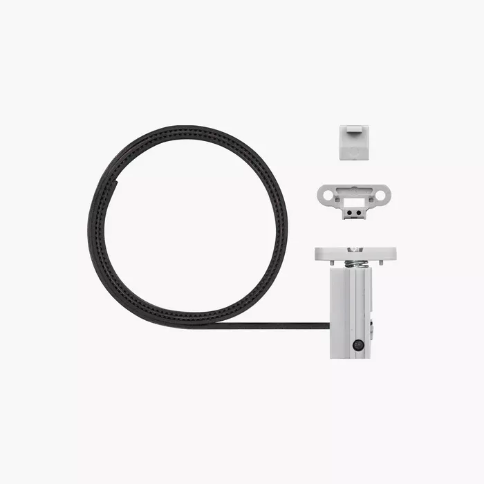 Bambu Lab FAB003 X Belt for A1 Mini - Enhance 3D Printing