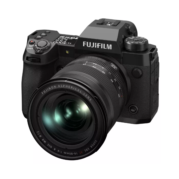 fujifilm xh2 sigma23mm f1.4 CFカード fujifilm xh2 sigma23mm f1.4 CFカード fujifilm xh2 sigma23mm f1.4