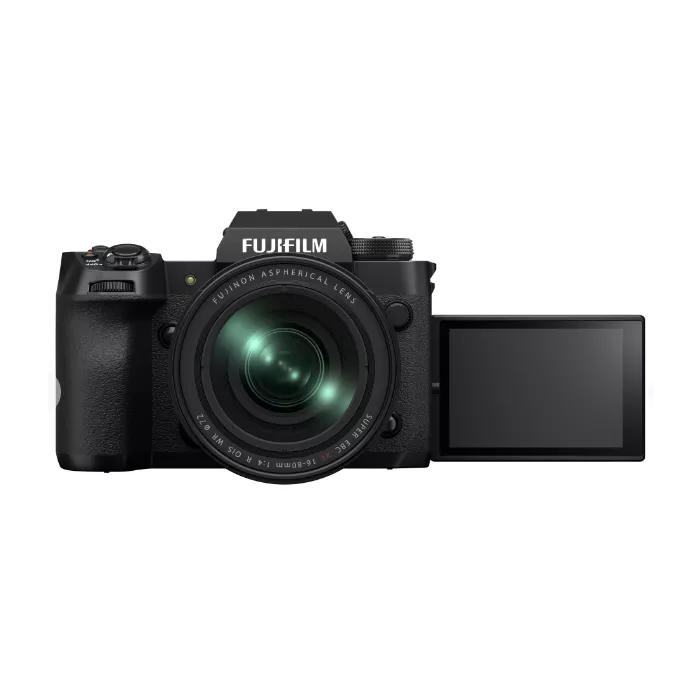 Combo FUJIFILM Xh2 ミラーレス,xf16-55, Amazon.com : Fujifilm X-H2 Mirrorless Camera with XF16-80mm Lens