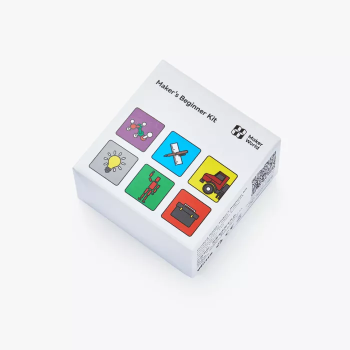 Yu⭐︎さん専用用紙２セット Chi-Yu ex RR 016/071 SV2D Clay Burst - Pokemon Card Japanese