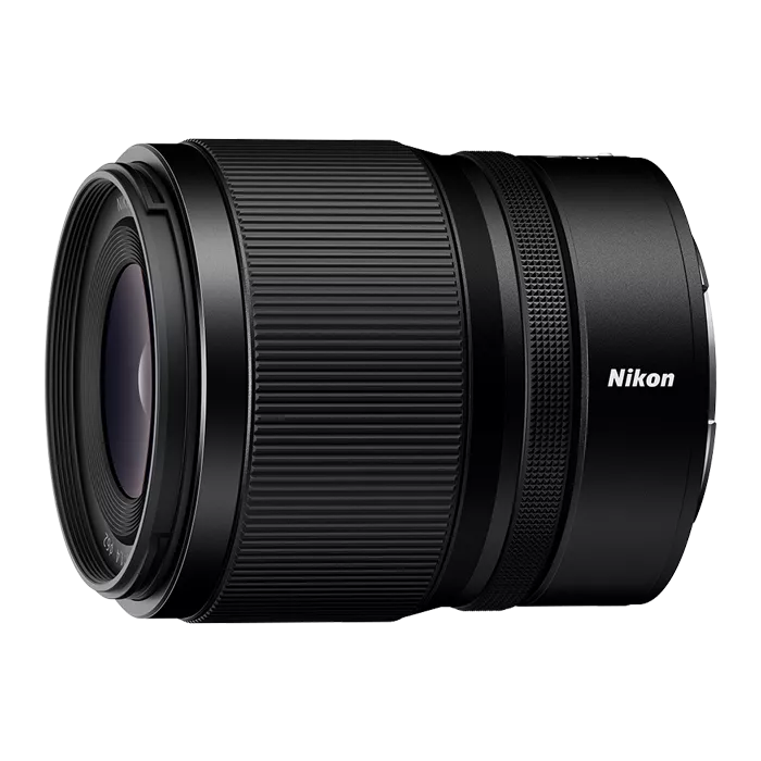 Nikon NIKKOR-N・C 35mm F1.4 Nikon Nikkor Z 35mm f1.4 Lens GigaParts.com
