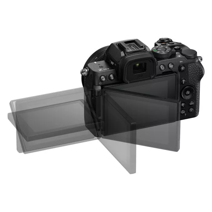 カメラ Nikon Panasonic Fujifilm cannon Amazon.com : Fujifilm X-S1 12MP EXR CMOS Digital Camera with