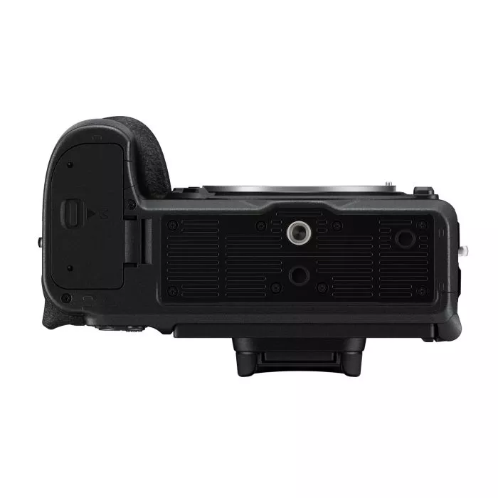 Nikon Z6 ボディ FTZ Amazon.com : Nikon Z6 24.5MP FX-Format Full-Frame Mirrorless