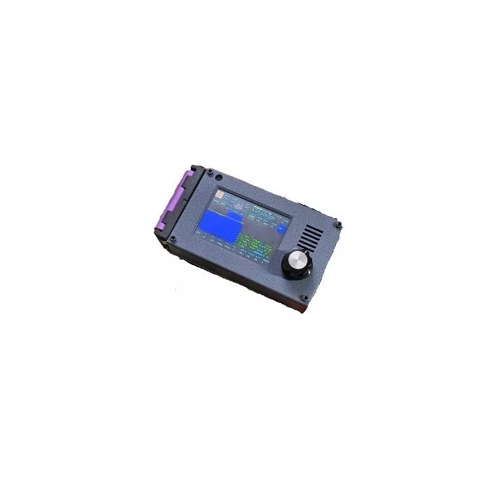 kazu_rbo　DPA-VUED 144MHz/435MHz 866 MHz Band pass Filter with 4 MHz Bandwidth – GPIO LABS