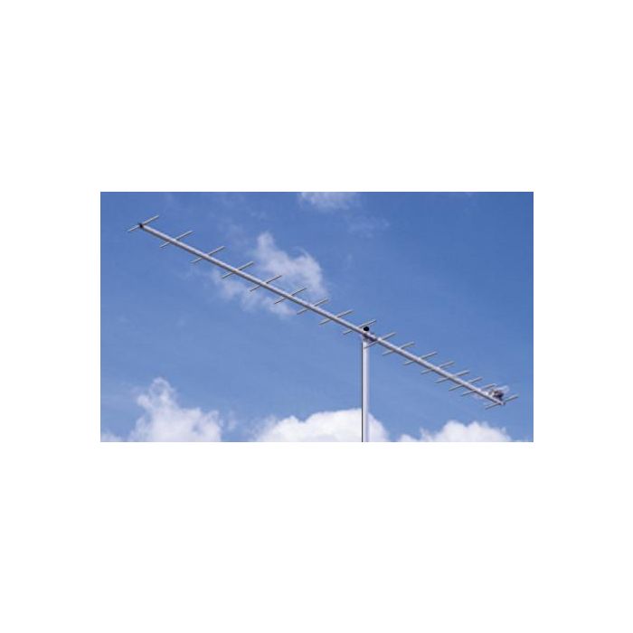 Cushcraft A719B Yagi, Monoband, 19 Element Antenna