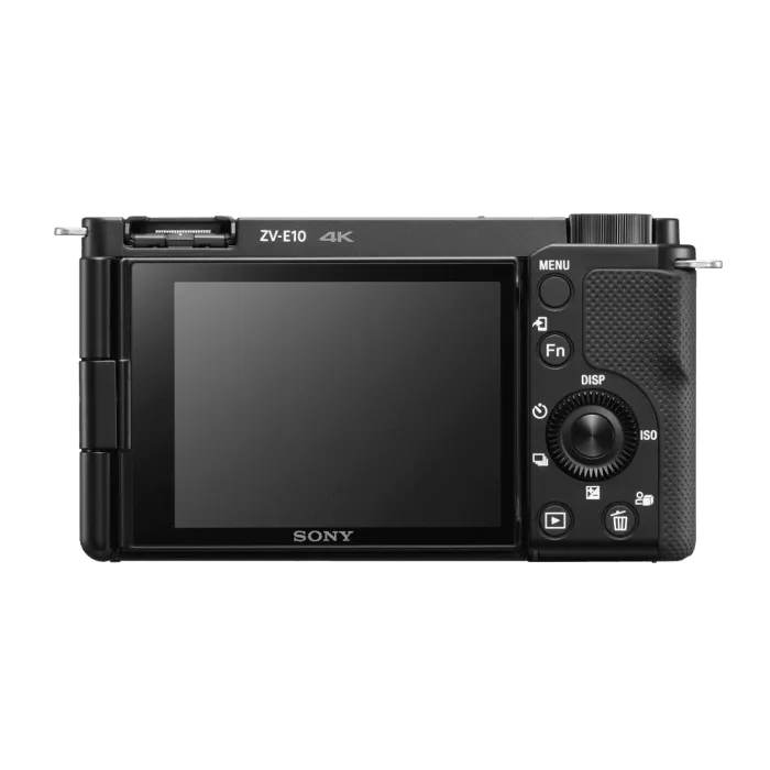SONY ZV-E10 4K 新品同様品 SONY VLOGCAM ZV-E10 ボディ 価格比較 - 価格.com