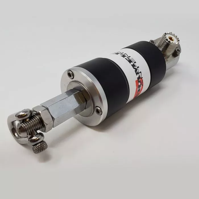 Chameleon MPAS Lite Portable HF Antenna 160M-6M