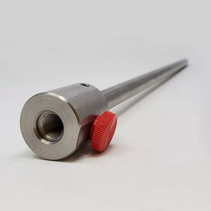 Chameleon Antenna MPAS Lite HF Antenna
