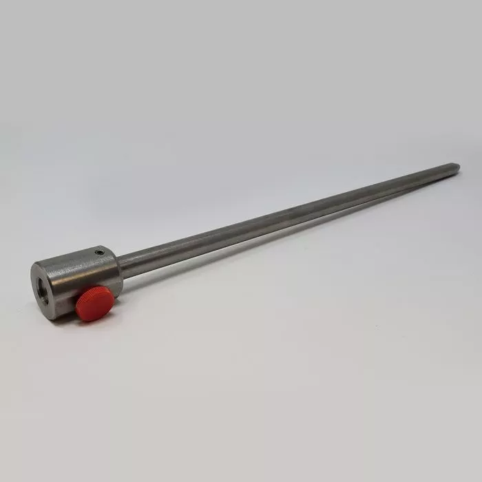 Chameleon Antenna MPAS Lite HF Antenna