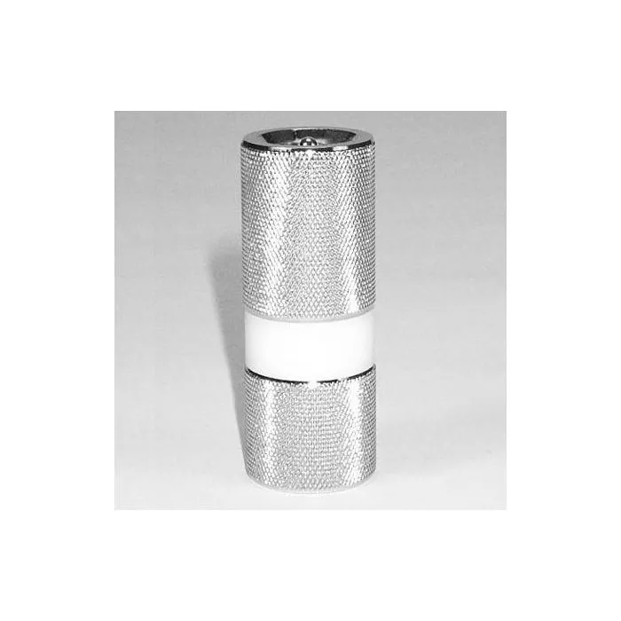 Comet Antenna Mount Adapter AD-35M