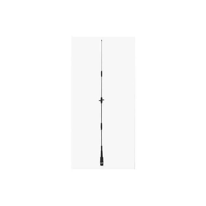 Comet Antennas CA-2X4SRB Broadband VHF/UHF Mobile Antenna