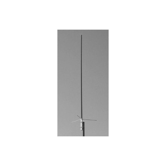 Comet Antennas 220 MHz Vertical antenna 1.25m UHF 8ft CA-SUPER22