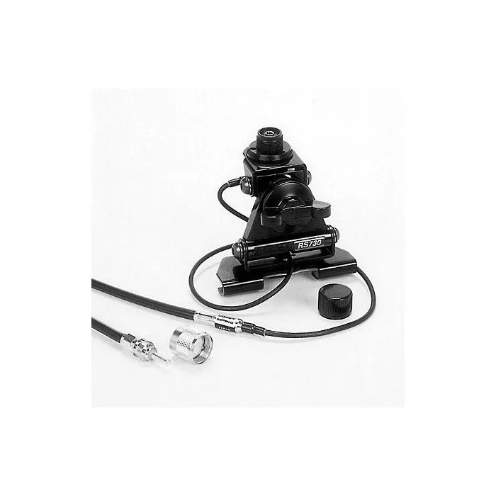 COMET アンテナ cm-5nmo_image.jpg