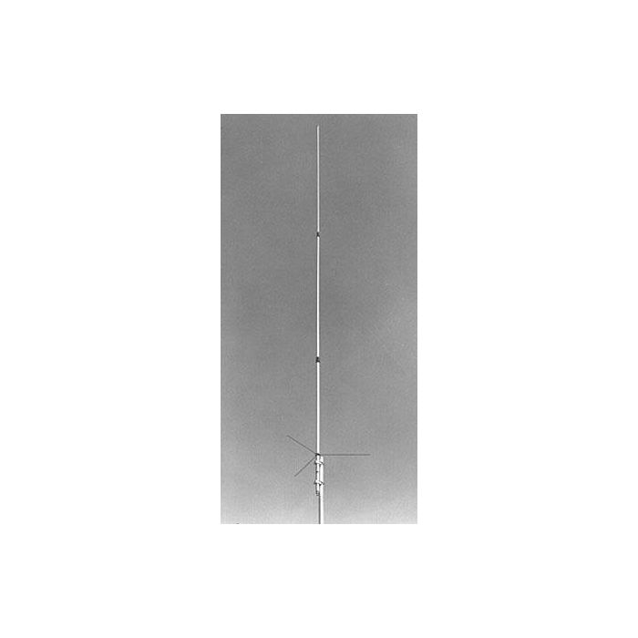 Comet Antennas GP-9N 17ft Base Antenna 2m/70cm N-type Comet Antennas GP-9N 17ft Base Antenna 2m/70cm N-type