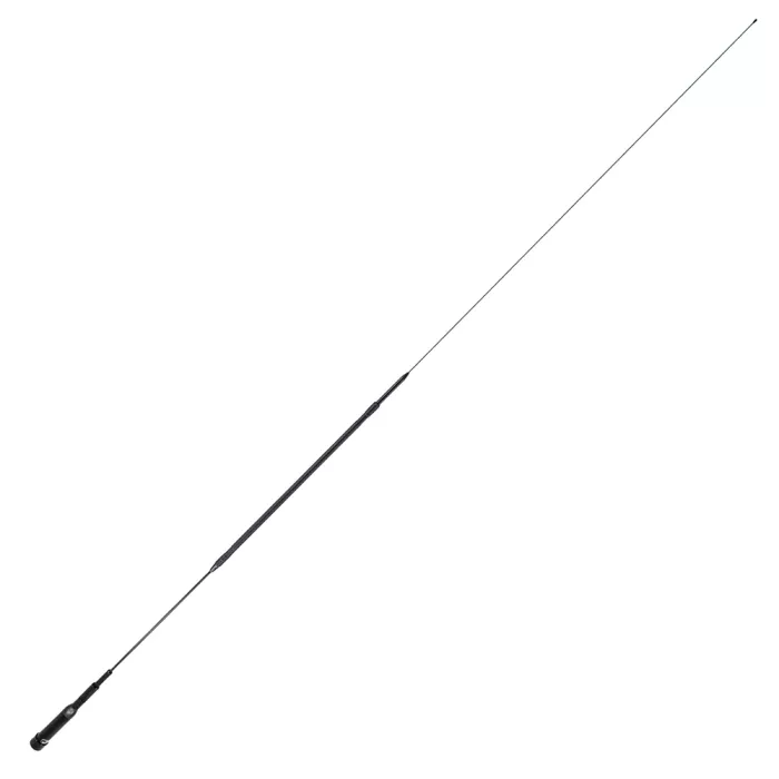 Comet HFC-10 10 Meter Center Loaded HF Mobile Antenna | GigaParts.com