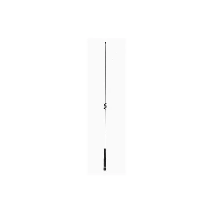 Comet SBB-5NMO Antenna - Thumbnail 3
