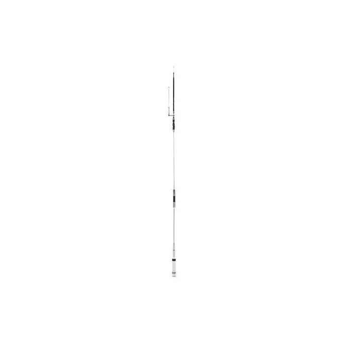 Comet Antennas UHV-4 Multiband Mobile Antenna 10M, 6M, 2M
