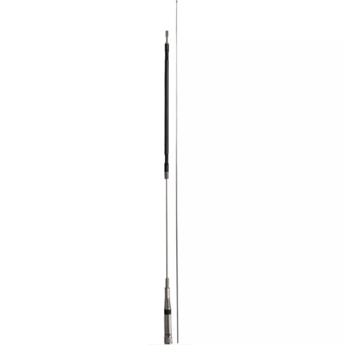 【DIAMOND】144/430Mhz X-300 DIAMOND X-300 Dualband VHF / UHF base antenna. ORIGINAL JAPANESE